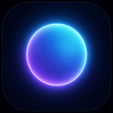 Oryna app icon